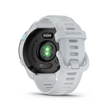 Garmin Forerunner 70 Running Smartwatch (43mm)