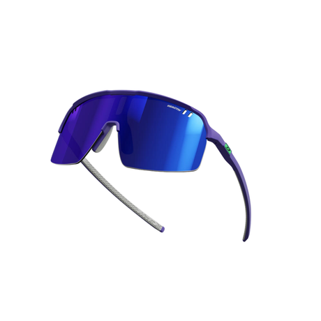Julbo - Julbo Intensity Watt'Ever Sunglasses (J5903426) - Cam2 