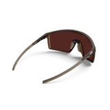 Julbo RUSH 2 Spectron HD Sunglasses (J6041651)
