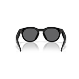 Oakley - Oakley Hstn Sunglasses 0OW8002-80020351 - Cam2 