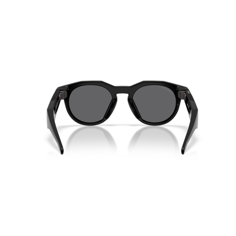 Oakley - Oakley Hstn Sunglasses 0OW8002-80020351 - Cam2 