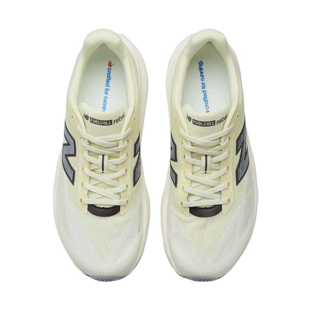 New Balance Men's FuelCell Rebel V5 Road Running Shoes