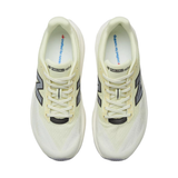 New Balance Men's FuelCell Rebel V5 Road Running Shoes