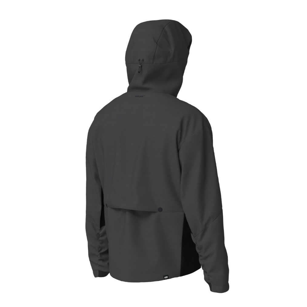 Ciele Men's VLV Insulator Jacket