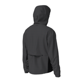 Ciele Men's VLV Insulator Jacket