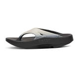 Oofos Unisex's OOriginal Sport Chalk (OF1001)