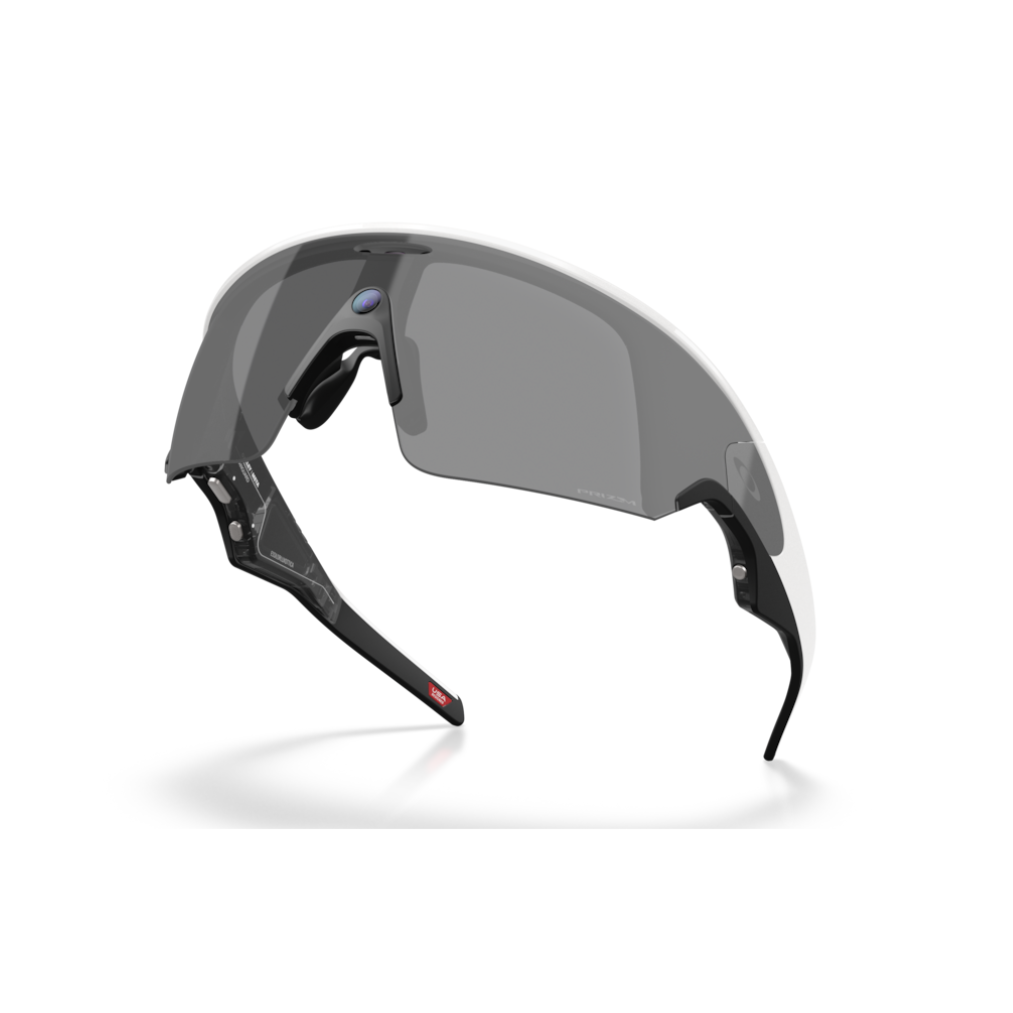 Oakley - Oakley Vanguard Sunglasses 0OW8001-80010552 - Cam2 