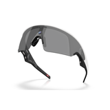 Oakley - Oakley Vanguard Sunglasses 0OW8001-80010552 - Cam2 