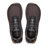 Altra Men's Lone Peak 9+ Trail Running Shoes