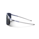 Julbo Density Reactiv Sunglasses (J5614026)