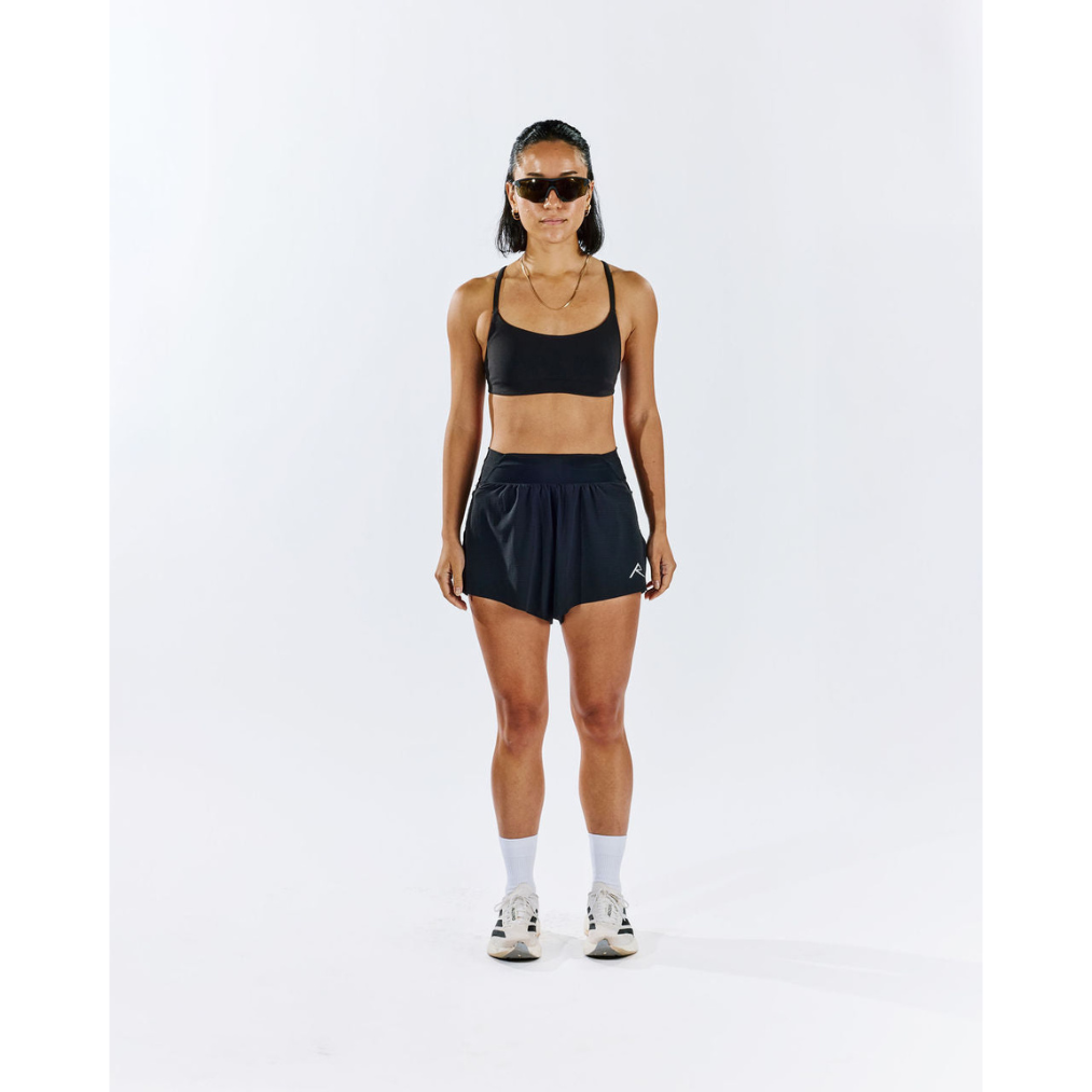 Raide Women's TrailTech Short