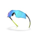 Oakley Cybr Zero Sunglasses 0OO9512D-95121239