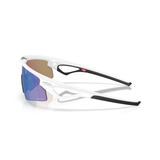 Oakley Sphaera Strike Sunglasses 0OO9531-953104