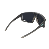 Julbo - Julbo Fury Kilian Jornet Sunglasses (J5311160KJ) - Cam2 
