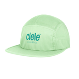 Ciele - CIELE GOCapSC Classic Athletics - Cam2 