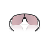 Oakley Sutro Lite (A) Sunglasses 0OO9463A-94633939