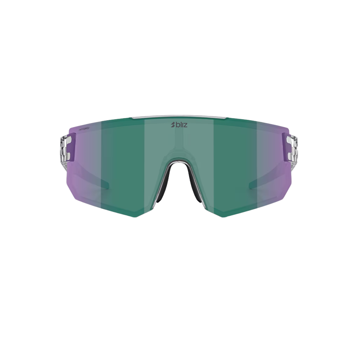 Bliz - Bliz P005 Sunglasses 0ZB7028-702804 - Cam2 