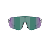 Bliz - Bliz P005 Sunglasses 0ZB7028-702804 - Cam2 