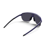 Julbo Frequency Sunglasses (J5673826)