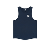 SAYSKY Men's Clean Combat Pro Singlet