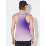 CIRCLE - CIRCLE Men's Legend™ Race Tank Top - Cam2 