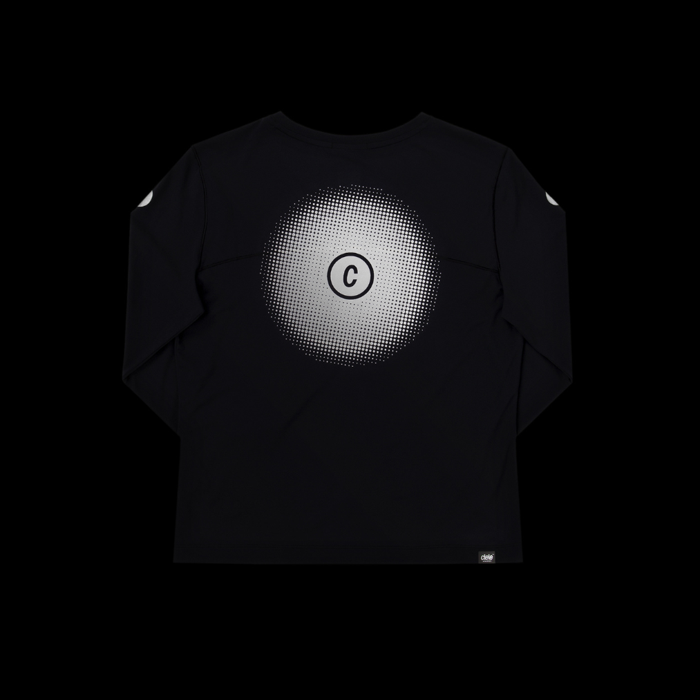 Ciele Women's DLY Long Sleeve