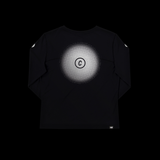 Ciele Women's DLY Long Sleeve