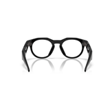 Oakley - Oakley Hstn Sunglasses 0OW8002-80020251 - Cam2 