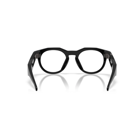 Oakley - Oakley Hstn Sunglasses 0OW8002-80020251 - Cam2 