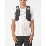 Salomon - Salomon Unisex's S/Lab Ultra 12 Set (LC2863300) - Cam2 