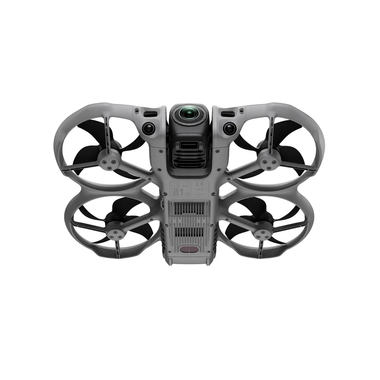 DJI Avata 360 (DJI RC 2)