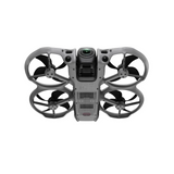 DJI Avata 360 (DJI RC 2)