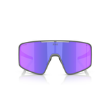 Bliz P001 Sunglasses 0ZB7015-70152742