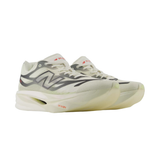New Balance Men's SuperComp Elite v6 Road Running Shoes