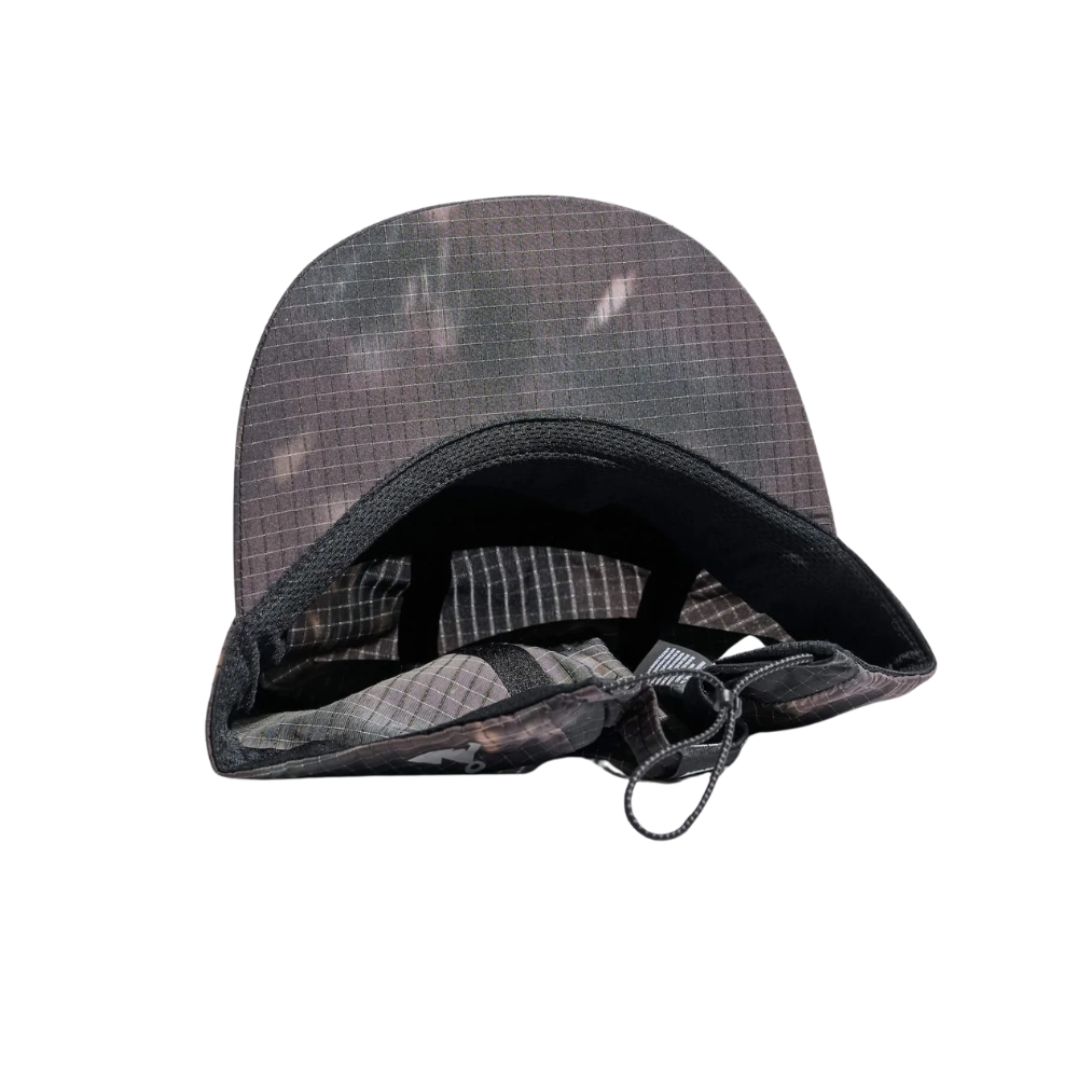 Vaga Night Club Cap