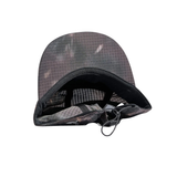 Vaga Night Club Cap