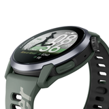 Coros - Coros Pace 4 GPS Sport Watch (Suguru Osako Edition) - Cam2 
