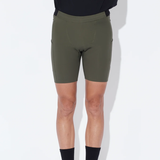 CIRCLE Men's Legend Half Tight Short