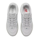 New Balance - New Balance Women's 1080 v15 Road Running Shoes (Grey Days) - Cam2 