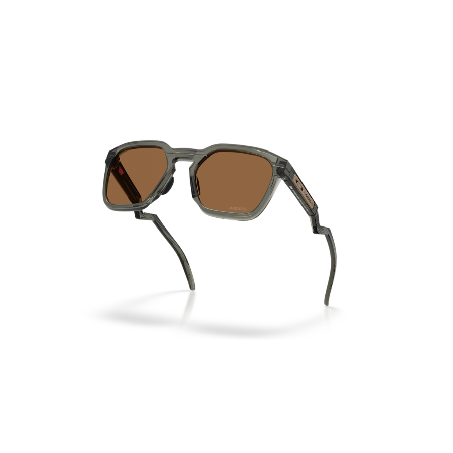 Oakley Hstn SQ Sunglasses 0OO9533-95330854