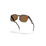Oakley Hstn SQ Sunglasses 0OO9533-95330854