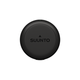 Suunto Smart Heart Rate Belt 2