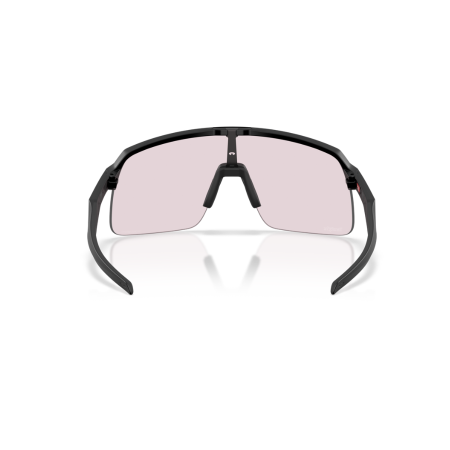Oakley - Oakley Sutro Lite (A) Sunglasses 0OO9463A-94634139 - Cam2 