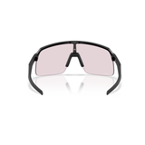Oakley - Oakley Sutro Lite (A) Sunglasses 0OO9463A-94634139 - Cam2 