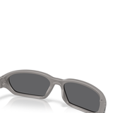 Oakley - OAKLEY Terraforma 0OO9530-95300558 - Cam2 