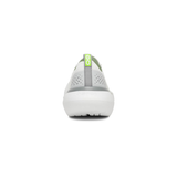 Oofos Men's OOmy Stride X1 White (OF5187)