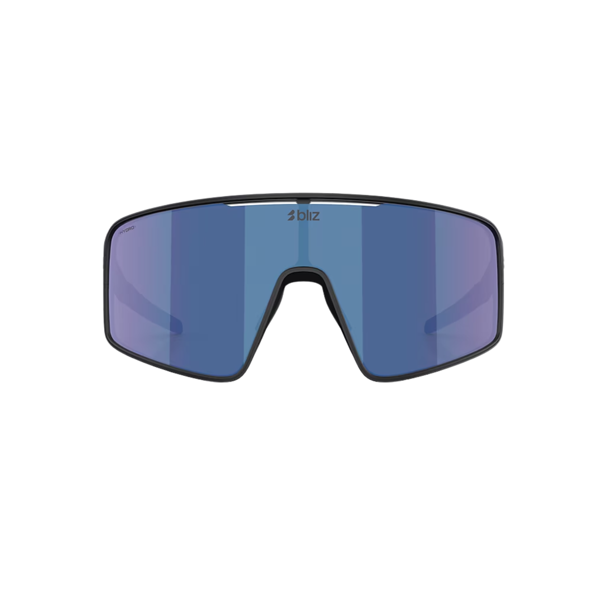 Bliz - Bliz P001 Sunglasses 0ZB7015-701526 - Cam2 