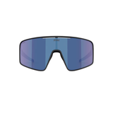 Bliz - Bliz P001 Sunglasses 0ZB7015-701526 - Cam2 