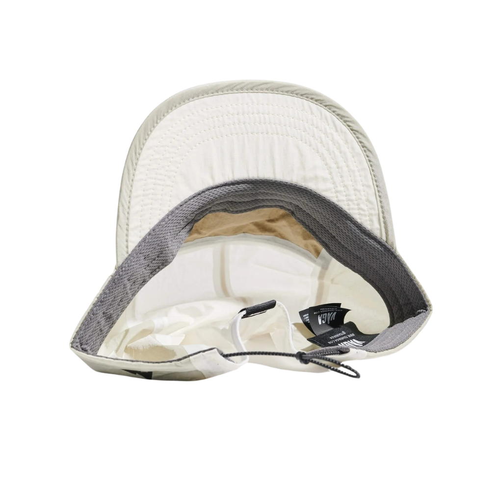 Vaga Pacer Cap