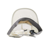 Vaga Pacer Cap